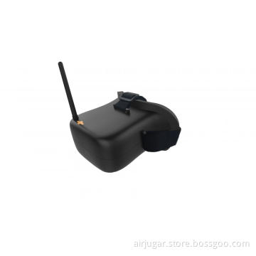 5.8G 40CH FPV Goggle for Drone